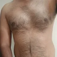 poojarajput7 free live xxx cams