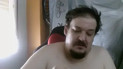 porkorossy ücretsiz canlı xxx cam