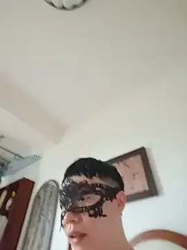 porn_LJJ2 free live xxx cams