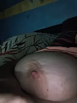 poussychats besplatni live xxx cams