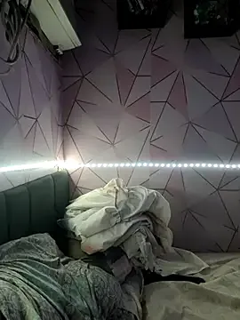 ppatriciarabello zdarma živé xxx cams