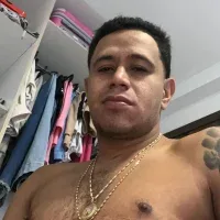 pppabl free live xxx cams