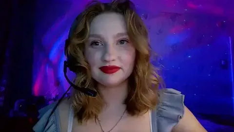 pr_In_cess_ free live xxx cams