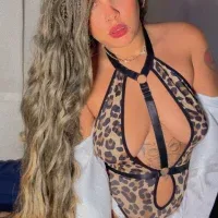 prado_bianca free live xxx cams