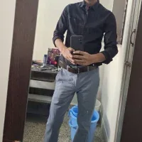 pranit_mumbai1 ücretsiz canlı xxx cam