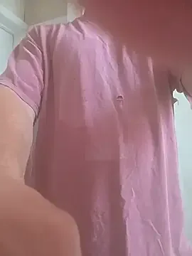 prcejack free live xxx cams