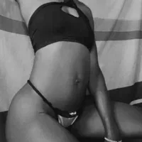 precious_darling free live xxx cams