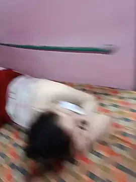 preeticpl free live xxx cams