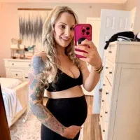 preggobunnie free live xxx cams