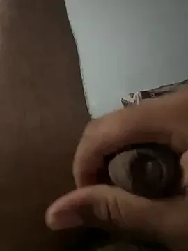 prem__99 free live xxx cams