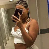 preta_071 free live xxx cams