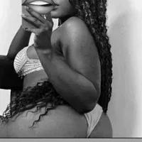 pretak free live xxx cams