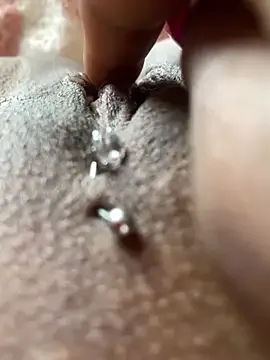 pretalst free live xxx cams