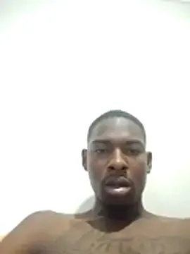 pretao019silva ücretsiz canlı xxx cam