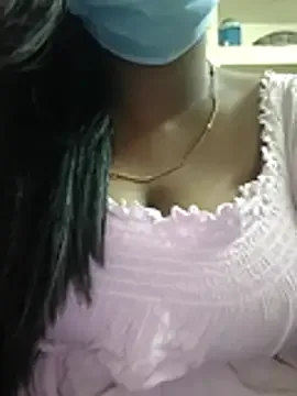 prethutamil แคม xxx สดฟรี