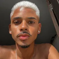 pretin19cm1 cams xxx ao vivo grátis