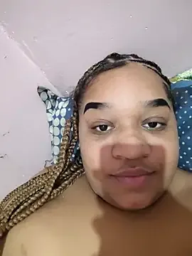 pretinha_folgosa zdarma živé xxx cams