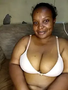 pretty-rish camere xxx live gratis