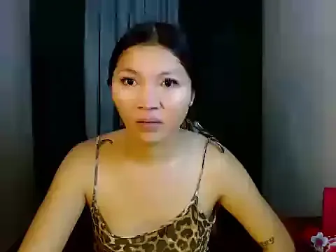 pretty_allison69 zdarma živé xxx cams