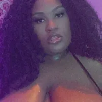 pretty_babee120 free live xxx cams