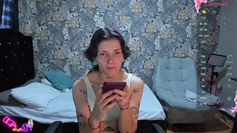 pretty_cristal69 zdarma živé xxx cams