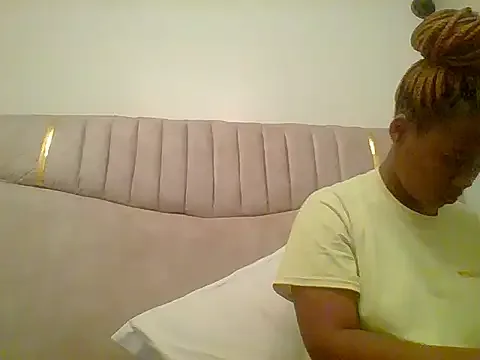 pretty_d0ll free live xxx cams