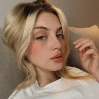 pretty_girlnextdoor free live xxx cams