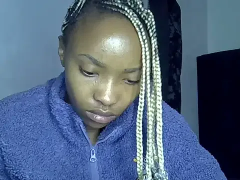 pretty_jaz free live xxx cams
