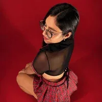 pretty_moon22 free live xxx cams