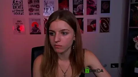 prettyamyyy ücretsiz canlı xxx cam