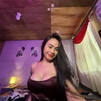 prettyasianjas cams xxx live gratuites