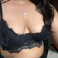prettybabyyy5 free live xxx cams