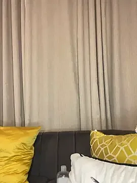 prettydollyy free live xxx cams