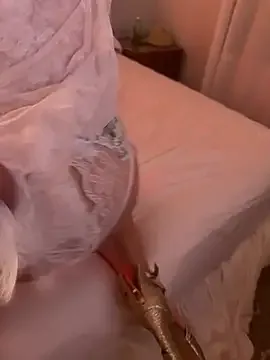 prettykittyletplay free live xxx cams