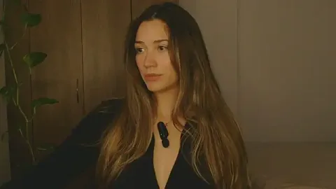 prettylady0009 ücretsiz canlı xxx cam