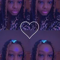 prettymaa camere xxx live gratis