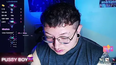 princeFtm free live xxx cams