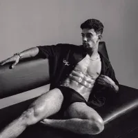prince_arthur77 free live xxx cams