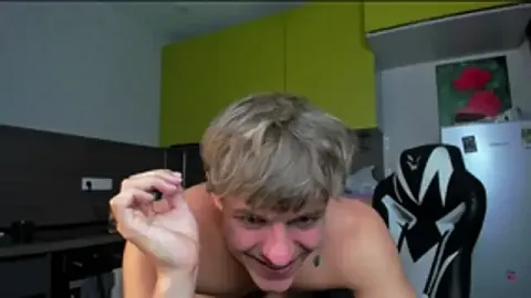 prince_nik free live xxx cams