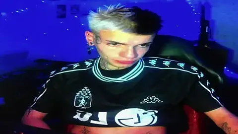prince_x_dark free live xxx cams