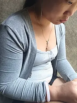 princess-liusexy free live xxx cams