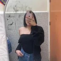 princess044 free live xxx cams