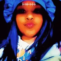 princessZazafire cam xxx live gratis