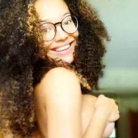 princessamberxo ilmaiset live xxx cams