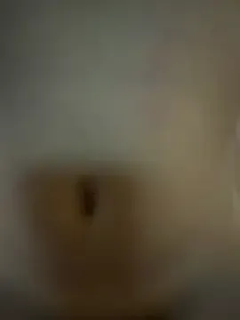 princessmexa free live xxx cams