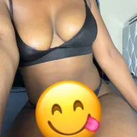 pritty-cat free live xxx cams