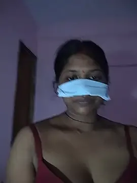 priya_kumari143 free live xxx cams