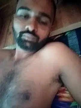 priyankashinde free live xxx cams