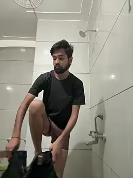 priyansh92924 besplatni live xxx cams