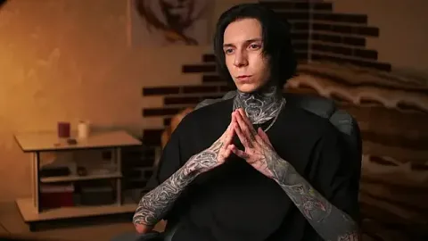 project_no_mercy zdarma živé xxx cams
